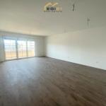 Banesë/Zyrë 92 m² për QIRA, Tophane
