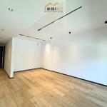 Banesë/Zyrë 116.77 m² për QIRA, Aktash