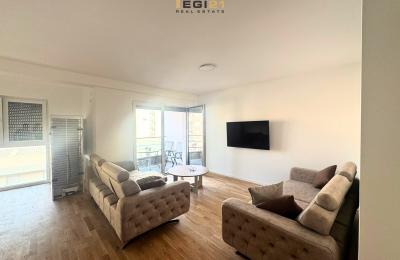 Banesë 70 m² me QIRA, Bregu i Diellit