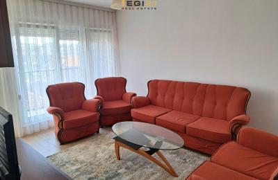 Banesë 90 m² për QIRA, lagjja e Muhaxherëve