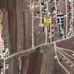 Parcelë 5 Ari për SHITJE, Çagllavicë