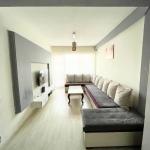 Banesë 53m² për SHITJE, Fushë Kosovë