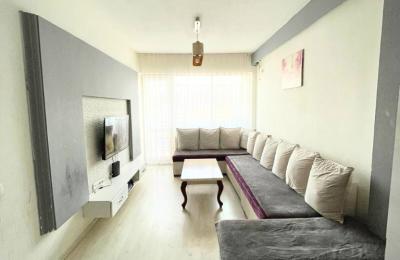 Banesë 53m² për SHITJE, Fushë Kosovë