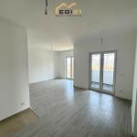 Banesë 90.21m² për SHITJE, Bregu i Diellit