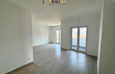 Banesë 90.21m² për SHITJE, Bregu i Diellit