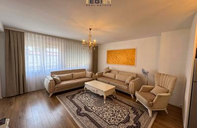 Banesë 78m² për QIRA, Lakrishte