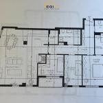 Banesë 134m² për SHITJE, Mati 1