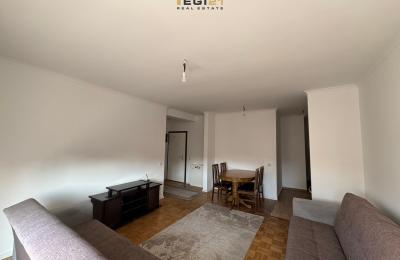 Banesë 66m² për QIRA, Muharrem Fejza