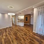 Banesë 114.9m² për SHITJE, Dragodan