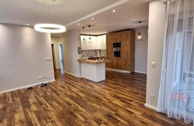 Banesë 114.9m² për SHITJE, Dragodan