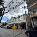 Shtëpi 450 m² për SHITJE, Dragodan