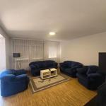 Banesë 70m² për QIRA, Kalabri