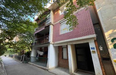 Banesë 89.93m² për SHITJE, Bregu i Diellit