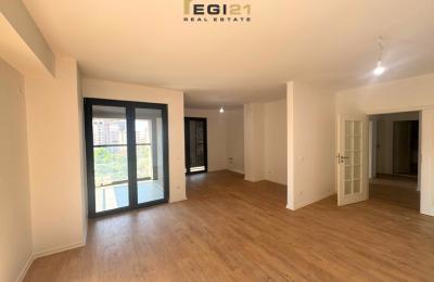 Zyre 102m² për QIRA, Lakrishte