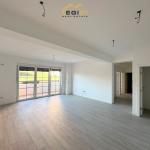 Banesë 91.71m² për QIRA, Tophane