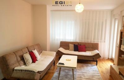 Banesë 60m2 për QIRA, Dragodan