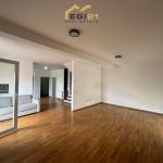 Duplex 156m² për SHITJE, Emshir