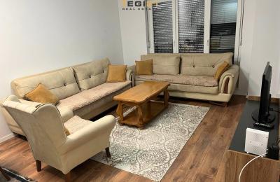 Banesë 92m² për QIRA, Tophane