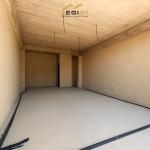 Lokal 40m² për SHITJE, Rruga C