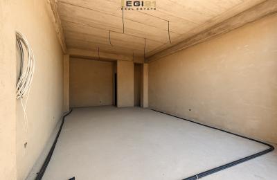 Lokal 40m² për SHITJE, Rruga C