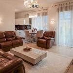 Banesë 98m² për SHITJE, Pejton