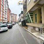 Lokal 70m² për QIRA, Pejton