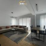 Banesë 91.7m² për QIRA, Aktash