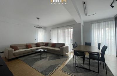 Banesë 91.7m² për QIRA, Aktash