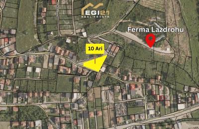 Truall 10Ari për SHITJE, Kolovicë