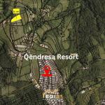 Truall 21Ari për SHITJE, Novobërdë