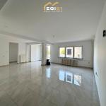 Zyre 135m² për QIRA, Ulpianë