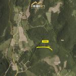 Truall 7.5Ari për SHITJE, Marec