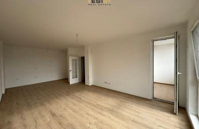 Banesë 93.5m² për SHITJE, Vushtrri