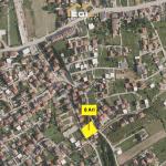 Truall 8 Ari për SHITJE, Kolovicë