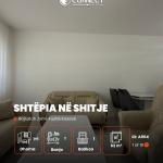 MOS E HUMB KËTË MUNDËSI!