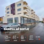 Banesa e ëndrrave të tua në Arbëri – Dragodan!