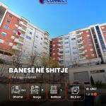 Banesa e duhur për një fillim të ri!