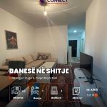 Banese kompakte dhe super praktike për shitje në Rrugën B!