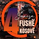Po kërkoni banesë në Fushë Kosovë?