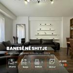 Ofrohet për SHITJE – Banesë 69.9 m² me Fletë Poseduese në Bregu i Diellit (VA Residence)