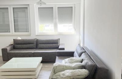 Banesa në SHITJE/104m2