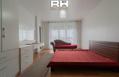 Shtëpi 240m² në #SHITJE te Lagjja Jonë, Çagl...