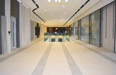 Lokal Komercialet 147.25m² në #SHITJE në “NARTEL...