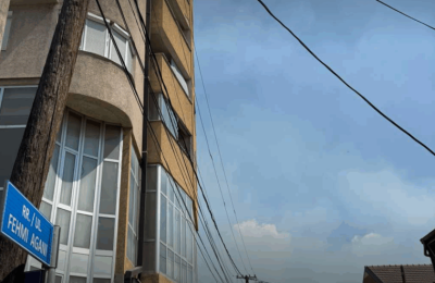 Ringa (Shitet Banesë në Ferizaj)18/25