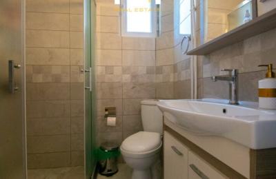 Shtëpi-Villa 250m² selling në Çagllavicë.