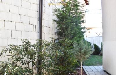 Shtëpi 400m² në #SHITJE në Taslixhe