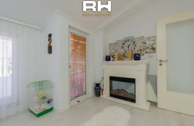 Apartment 140m² në #SHITJE te Qafa