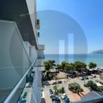 Banesë me 1 Dhomë Gjumi në Shitje në Shëngjin-Kune