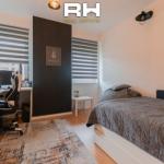 Banesë 158m² në #SHITJE në Rrugën C