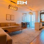 Banesë 55.63m² neto në SHITJE në Dardani